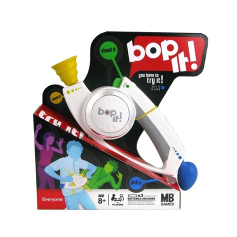 bop it app|original bop it game.